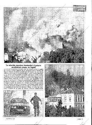 ABC MADRID 08-10-1991 página 5