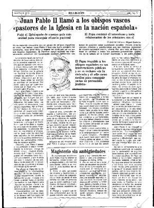 ABC MADRID 08-10-1991 página 51