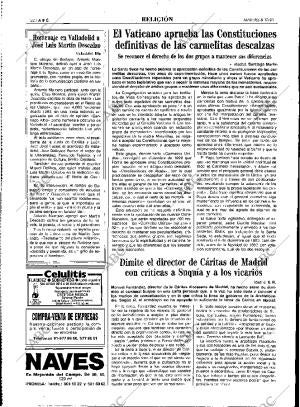 ABC MADRID 08-10-1991 página 52