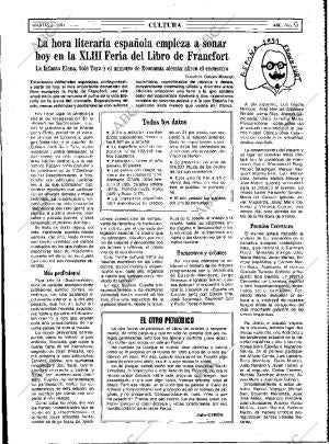 ABC MADRID 08-10-1991 página 53