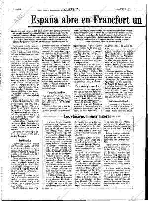 ABC MADRID 08-10-1991 página 54