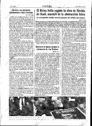 ABC MADRID 08-10-1991 página 56