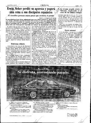 ABC MADRID 08-10-1991 página 59