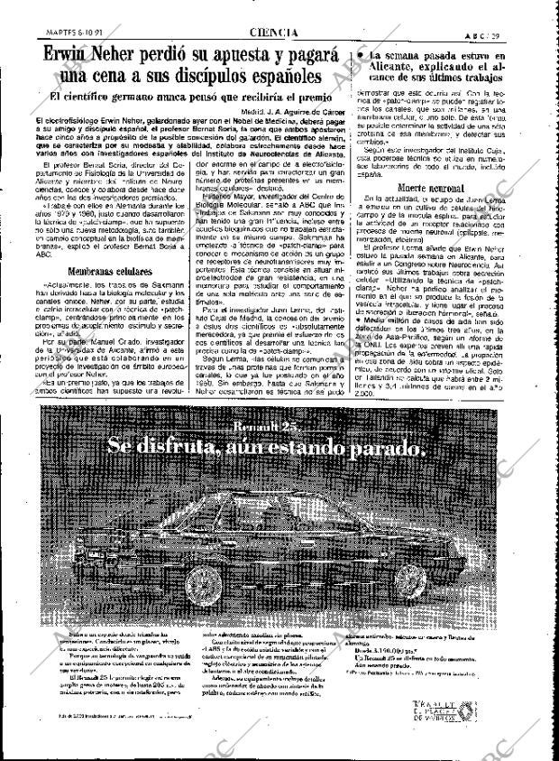 ABC MADRID 08-10-1991 página 59