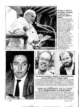 ABC MADRID 08-10-1991 página 6