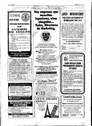 ABC MADRID 08-10-1991 página 60