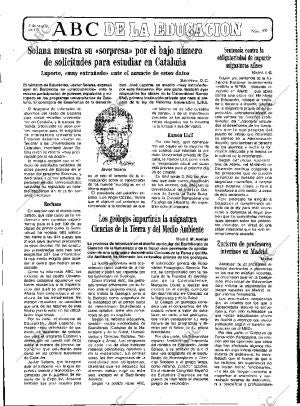 ABC MADRID 08-10-1991 página 61