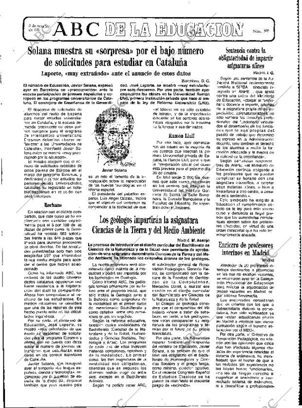 ABC MADRID 08-10-1991 página 61