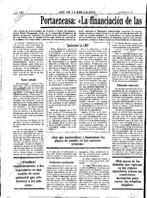 ABC MADRID 08-10-1991 página 62