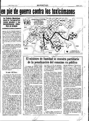 ABC MADRID 08-10-1991 página 69