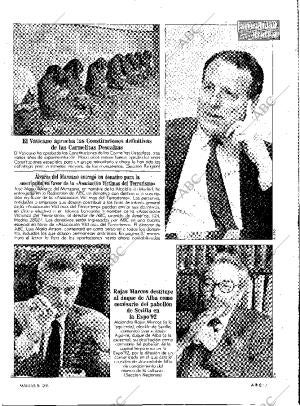 ABC MADRID 08-10-1991 página 7