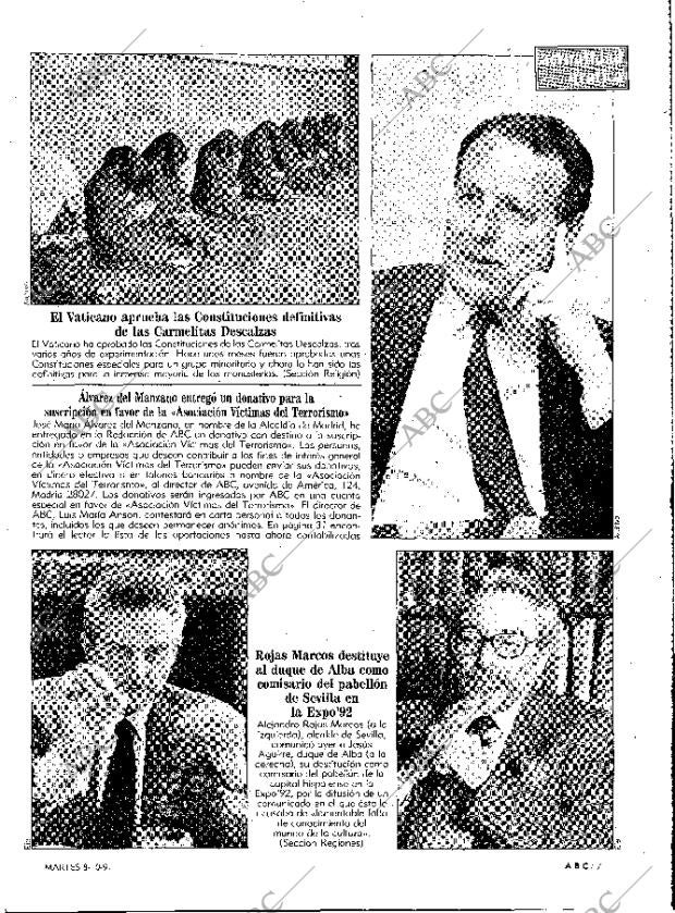 ABC MADRID 08-10-1991 página 7