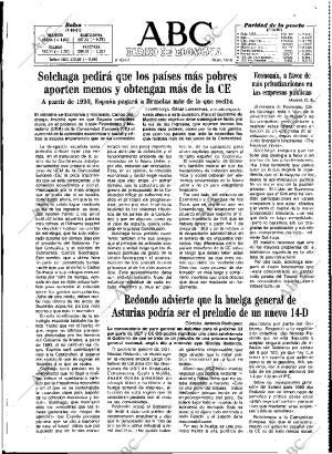 ABC MADRID 08-10-1991 página 71