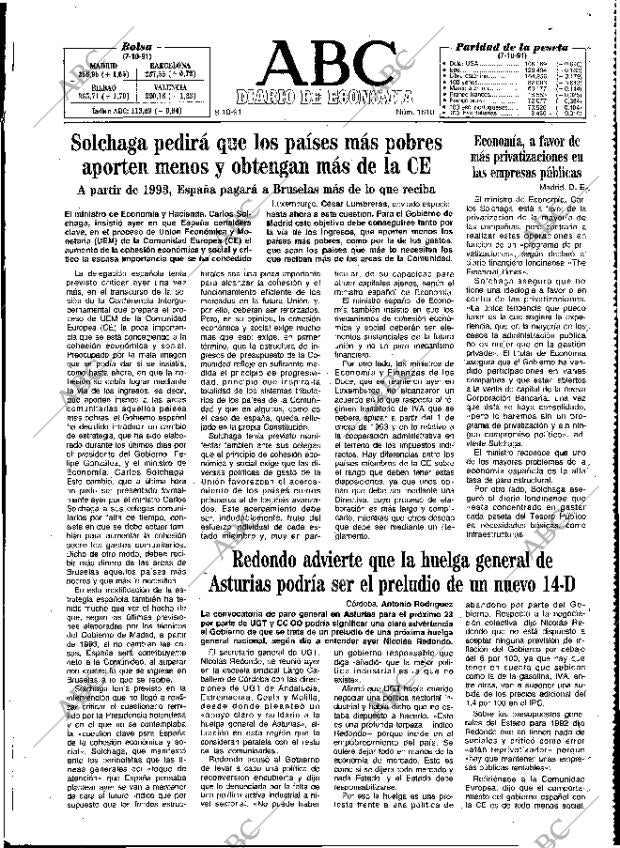 ABC MADRID 08-10-1991 página 71