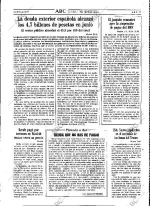 ABC MADRID 08-10-1991 página 73