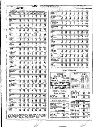 ABC MADRID 08-10-1991 página 76