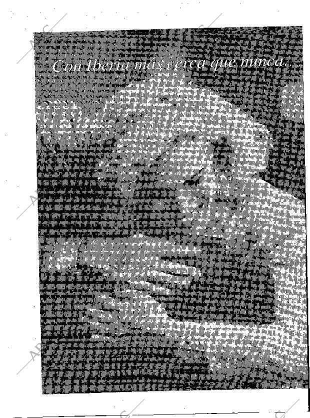 ABC MADRID 08-10-1991 página 8