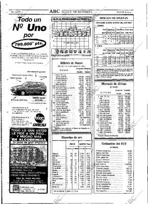 ABC MADRID 08-10-1991 página 82