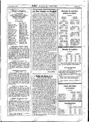 ABC MADRID 08-10-1991 página 83
