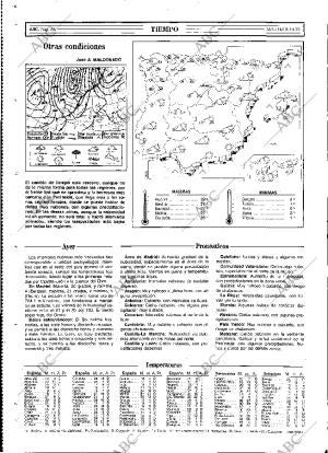 ABC MADRID 08-10-1991 página 86