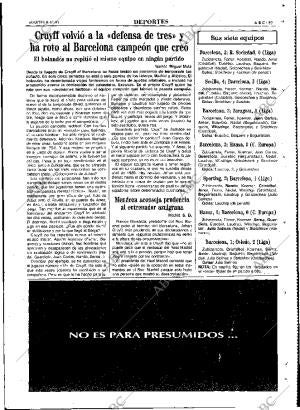 ABC MADRID 08-10-1991 página 89