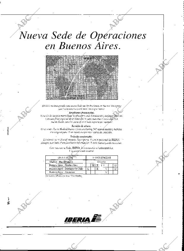 ABC MADRID 08-10-1991 página 9