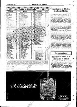ABC MADRID 08-10-1991 página 95