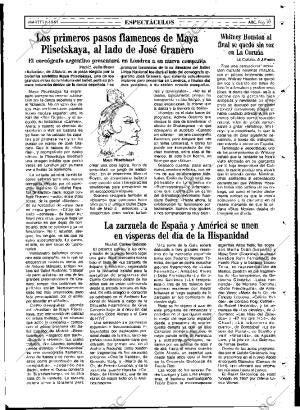 ABC MADRID 08-10-1991 página 97