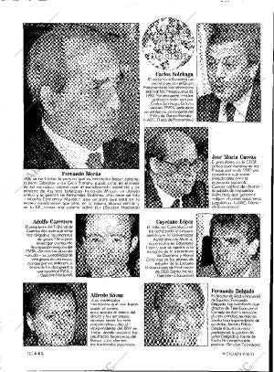 ABC MADRID 09-10-1991 página 10