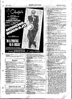 ABC MADRID 09-10-1991 página 100