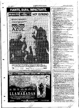 ABC MADRID 09-10-1991 página 102