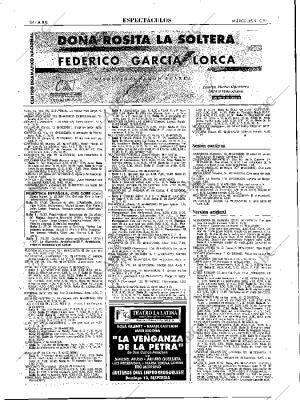 ABC MADRID 09-10-1991 página 104