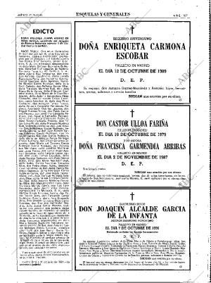 ABC MADRID 09-10-1991 página 107