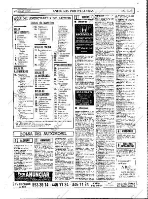 ABC MADRID 09-10-1991 página 109