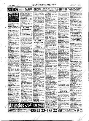 ABC MADRID 09-10-1991 página 112