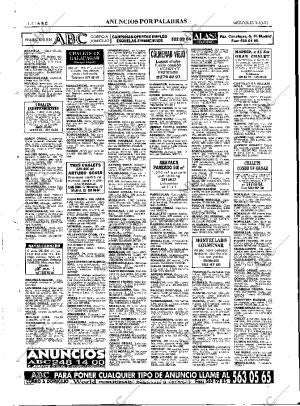 ABC MADRID 09-10-1991 página 116