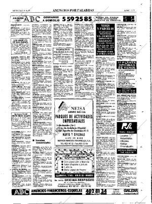 ABC MADRID 09-10-1991 página 117