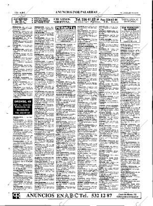 ABC MADRID 09-10-1991 página 120