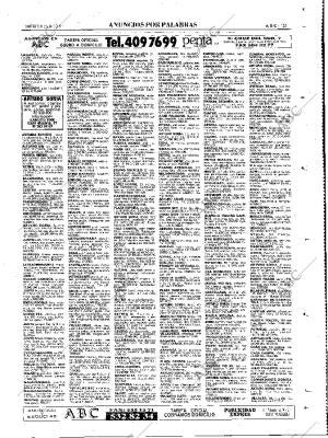 ABC MADRID 09-10-1991 página 121