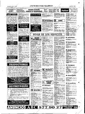 ABC MADRID 09-10-1991 página 125