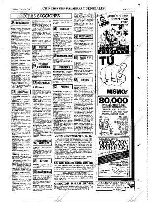 ABC MADRID 09-10-1991 página 127