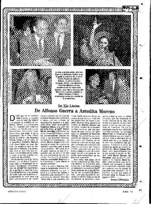 ABC MADRID 09-10-1991 página 131