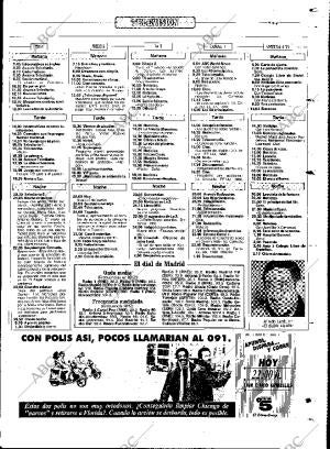 ABC MADRID 09-10-1991 página 135