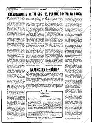 ABC MADRID 09-10-1991 página 15