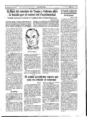 ABC MADRID 09-10-1991 página 19