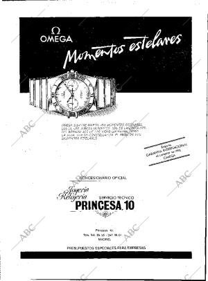ABC MADRID 09-10-1991 página 2