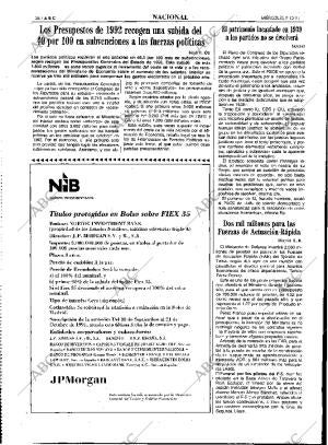 ABC MADRID 09-10-1991 página 26