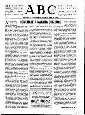 ABC MADRID 09-10-1991 página 3