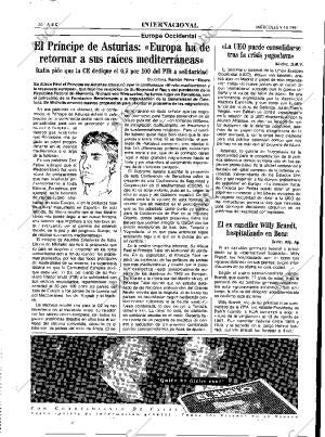 ABC MADRID 09-10-1991 página 30