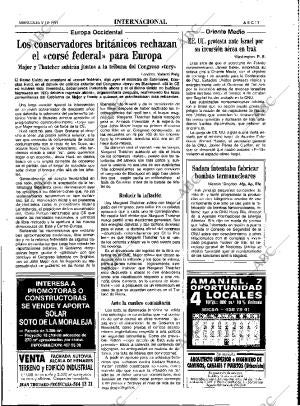 ABC MADRID 09-10-1991 página 31